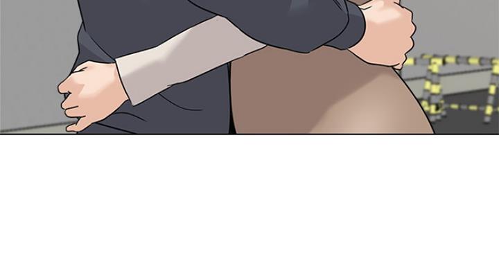 第190话1