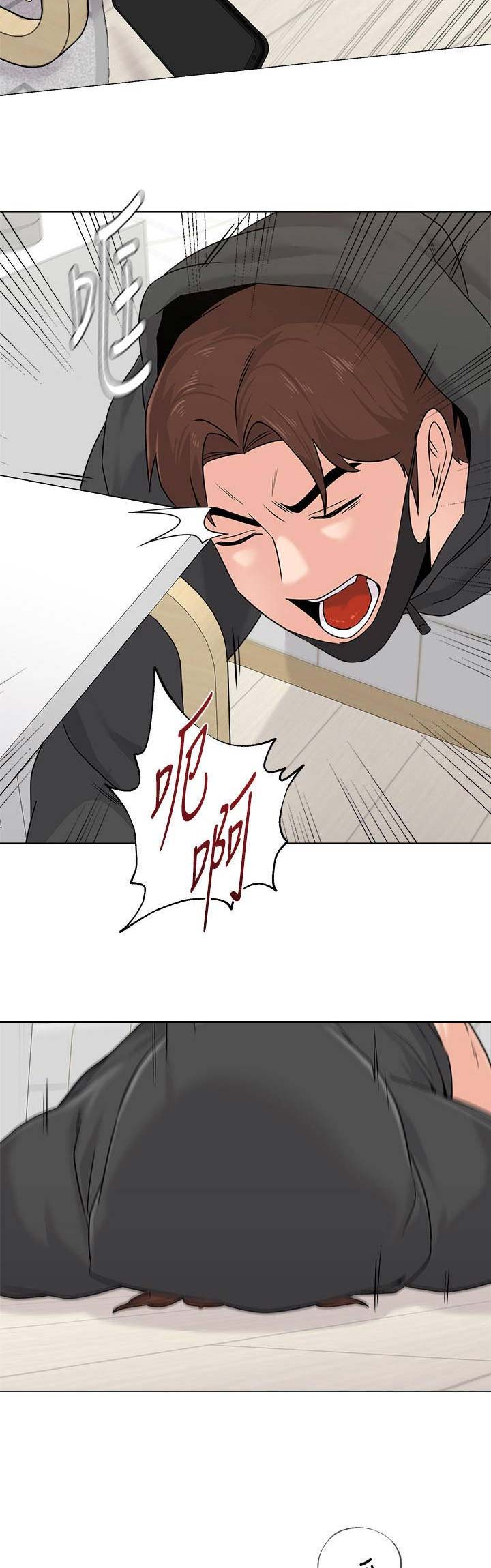 第145话2