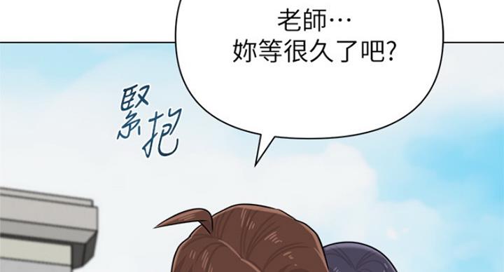第190话0