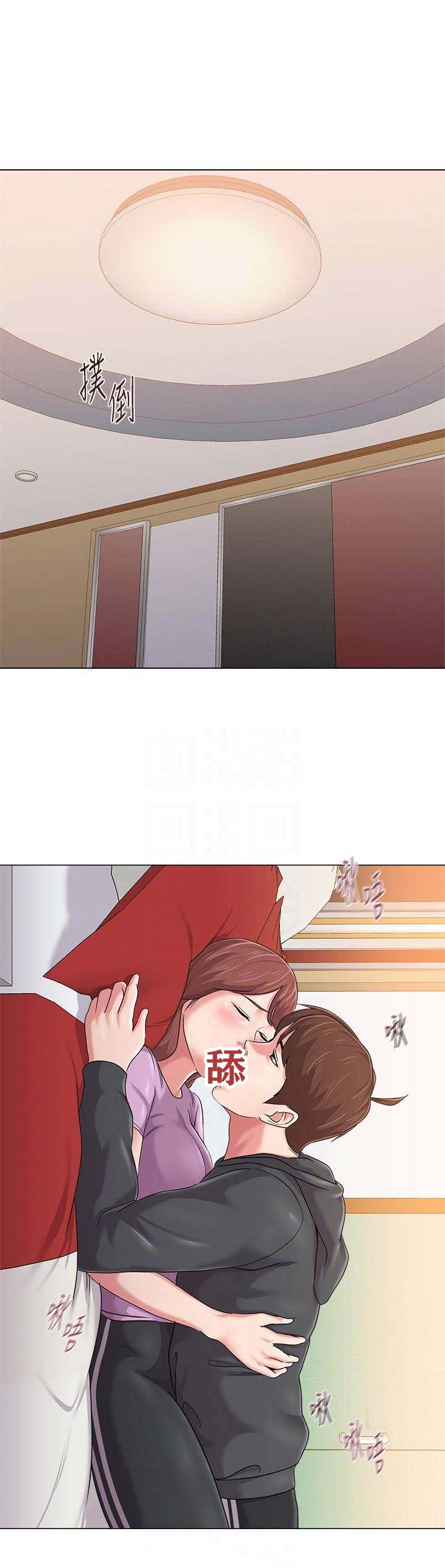 第109话0
