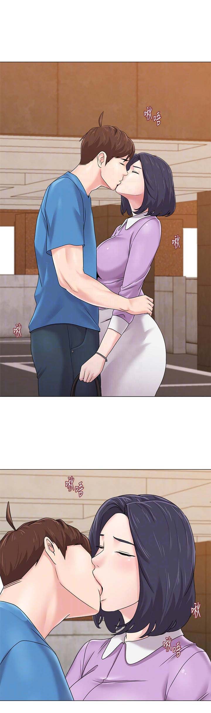 第125话0