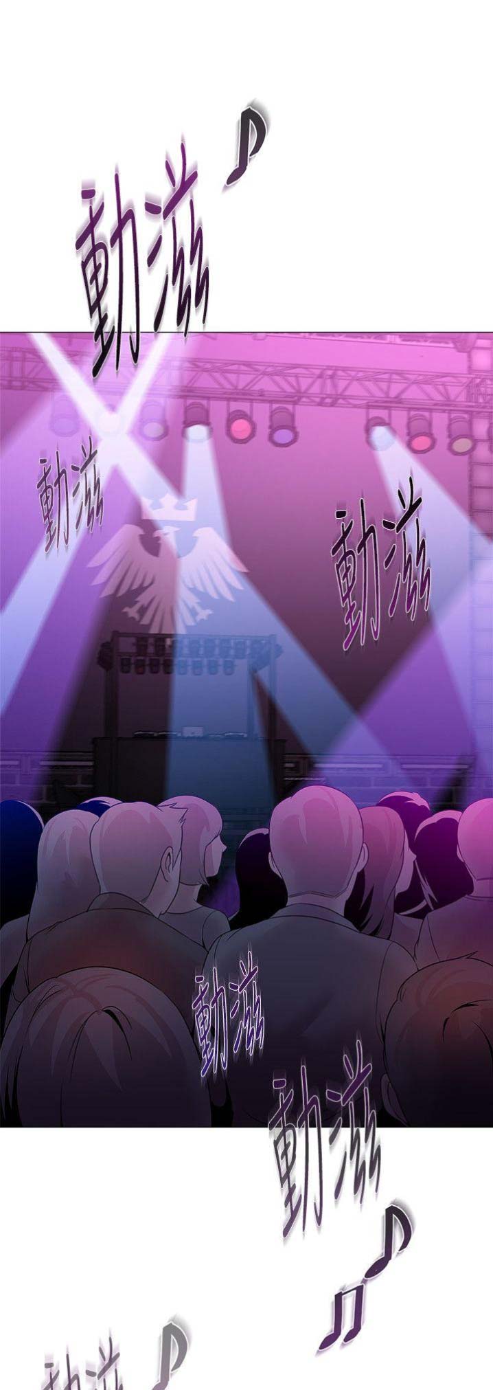 第44话0