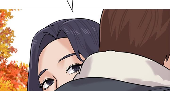 第190话4