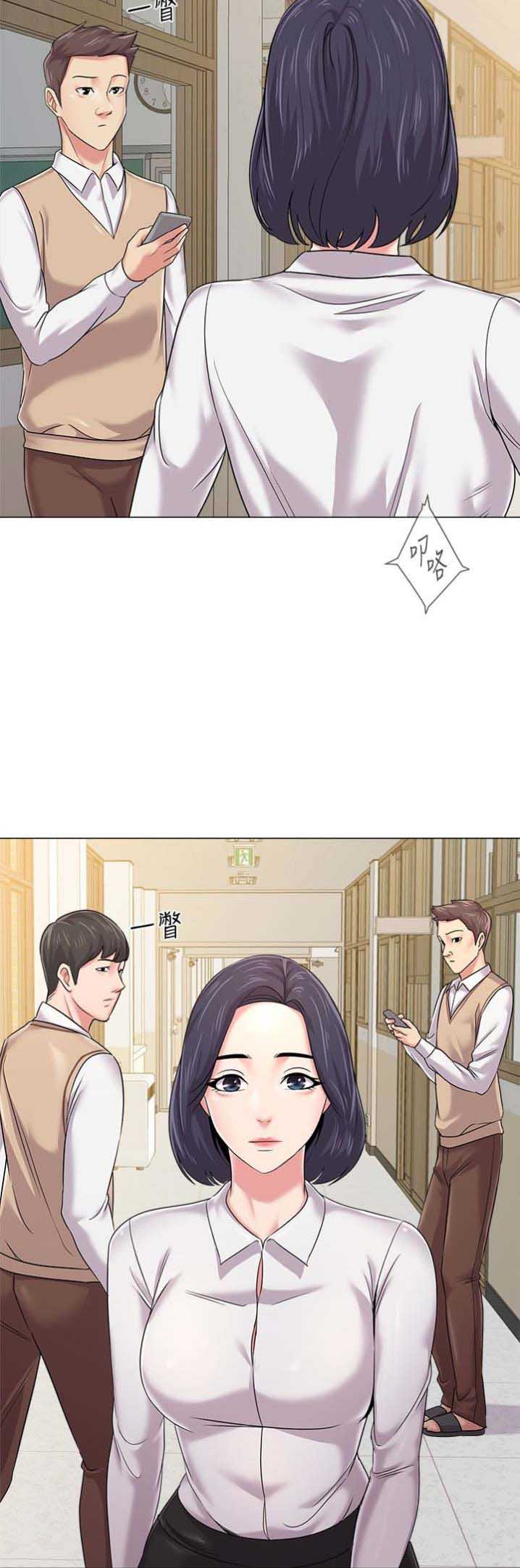 第94话1