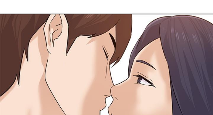 第190话2