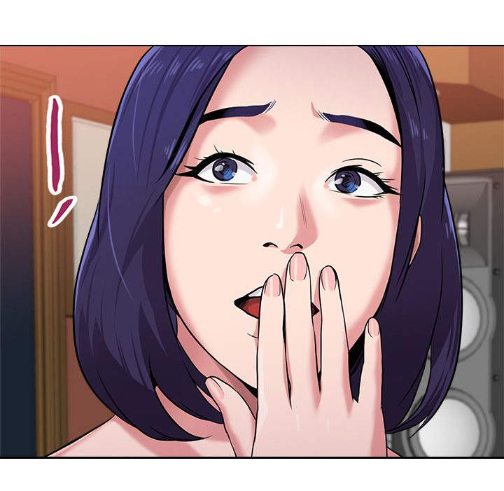 第19话2
