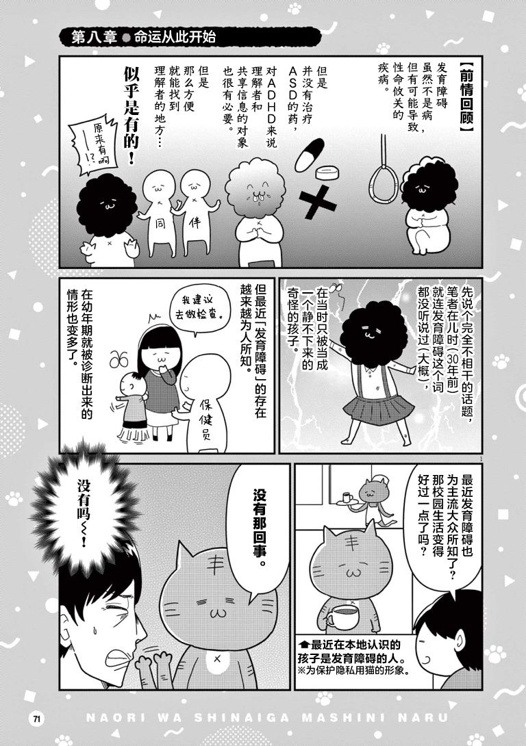 第8话0