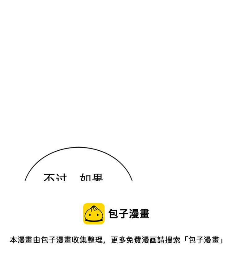 第31话 二次觉醒者？2