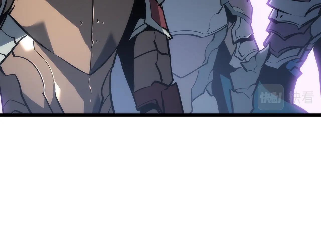 第156话 发疯的野兽0