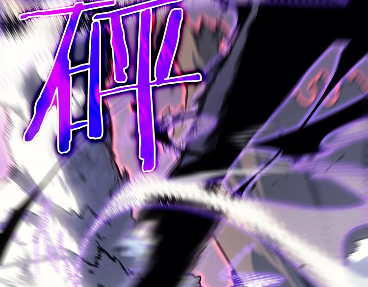 第158话 四位君王4