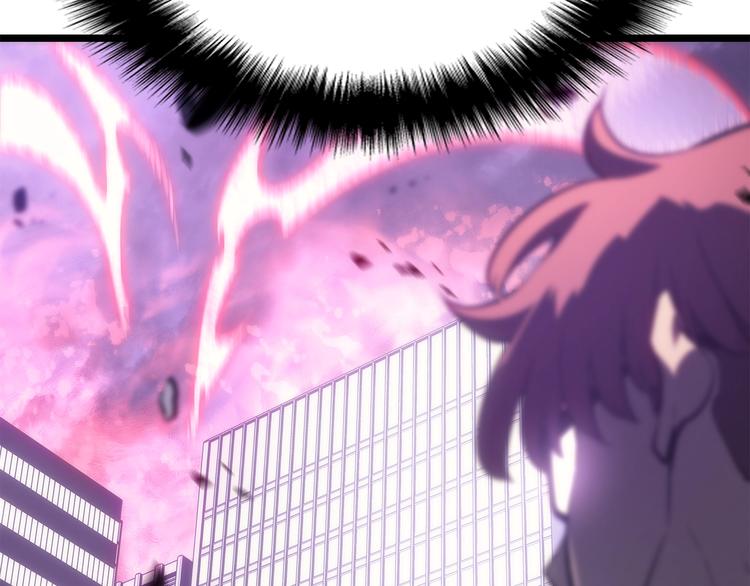第157话 饥饿的君王0