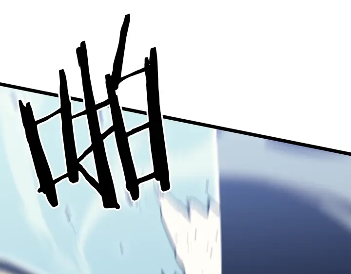第154话 终结还是开始3