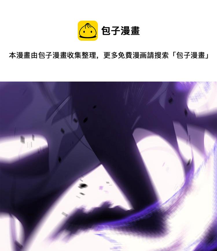 第158话 四位君王1