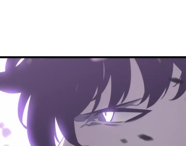 第154话 终结还是开始3