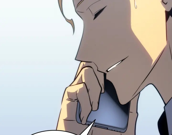 第154话 终结还是开始0