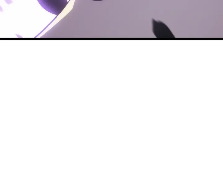 第154话 终结还是开始4