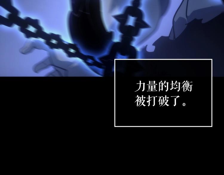 第163话 我就是你1