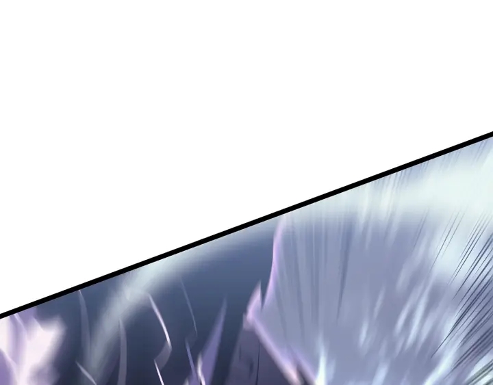 第154话 终结还是开始0