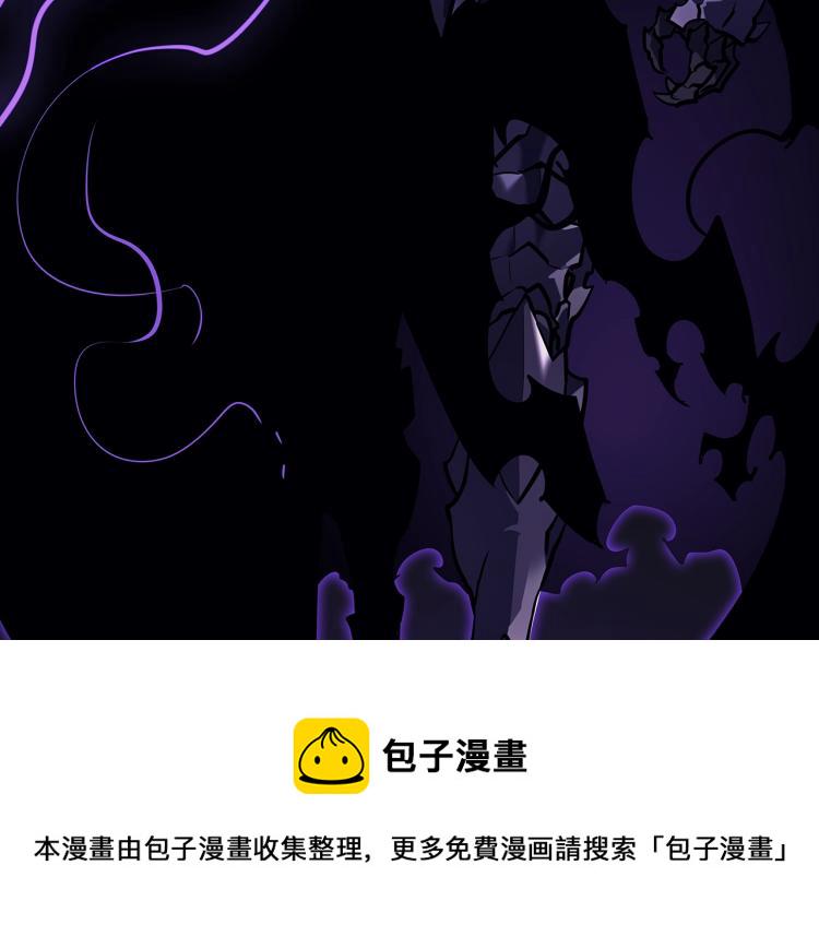第162话 开始和结束4