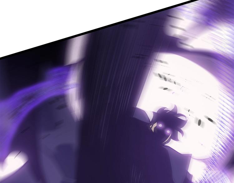 第158话 四位君王0