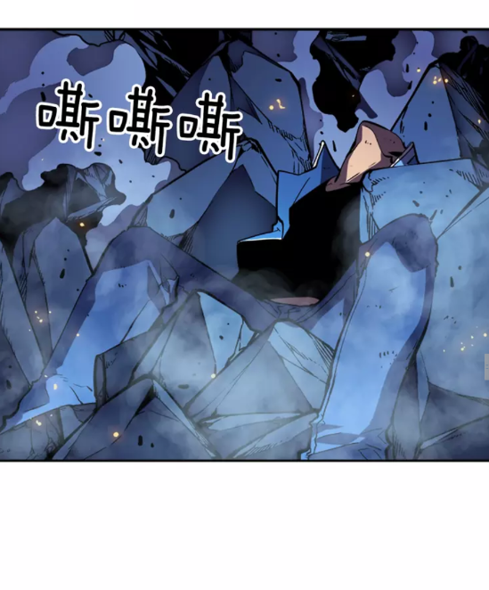 第23话 紧急任务0