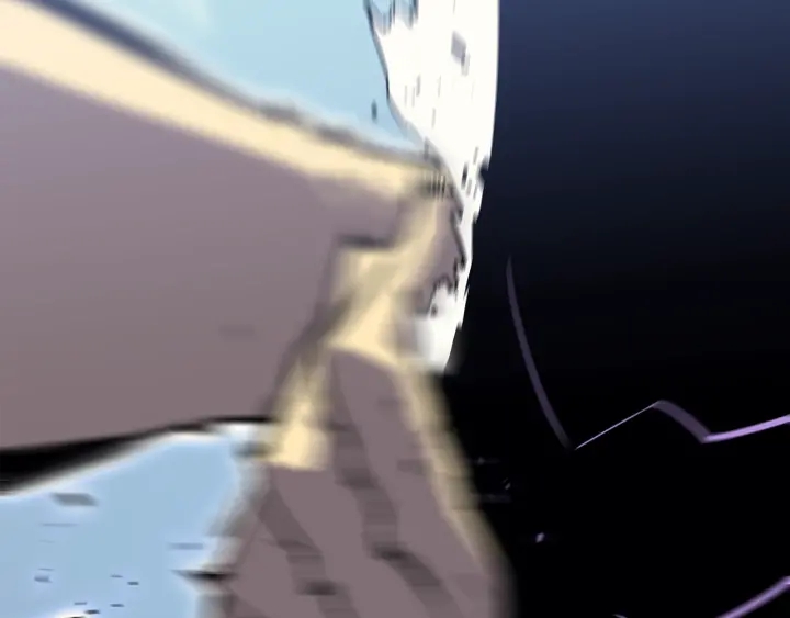 第154话 终结还是开始4