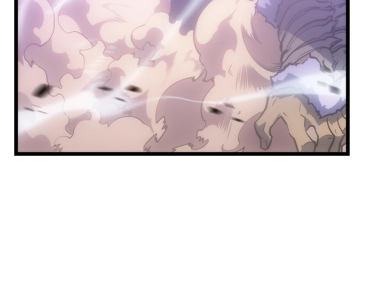 第156话 发疯的野兽3