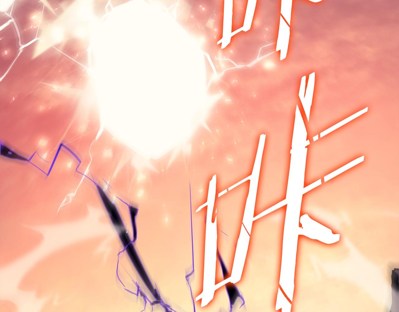 第177话 请求4