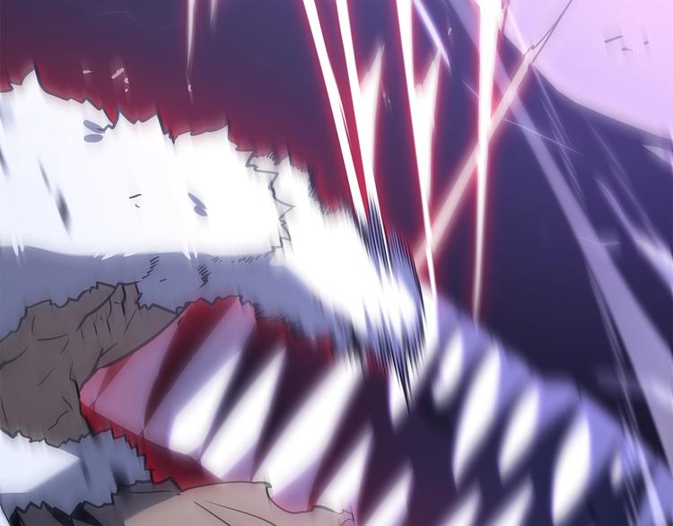 第158话 四位君王4