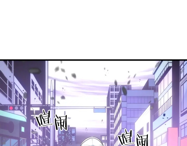第155话 唯一的朋友2