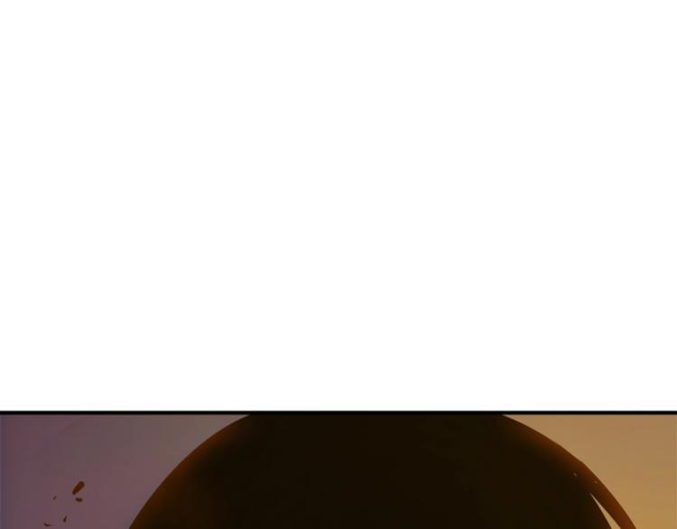 第15话 地下的王2