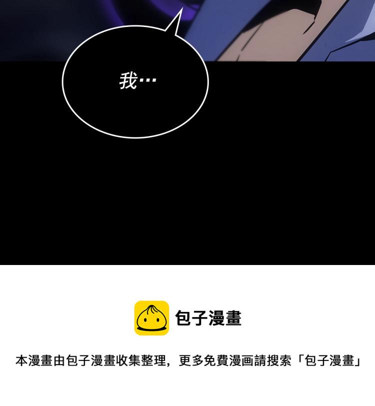第162话 开始和结束1
