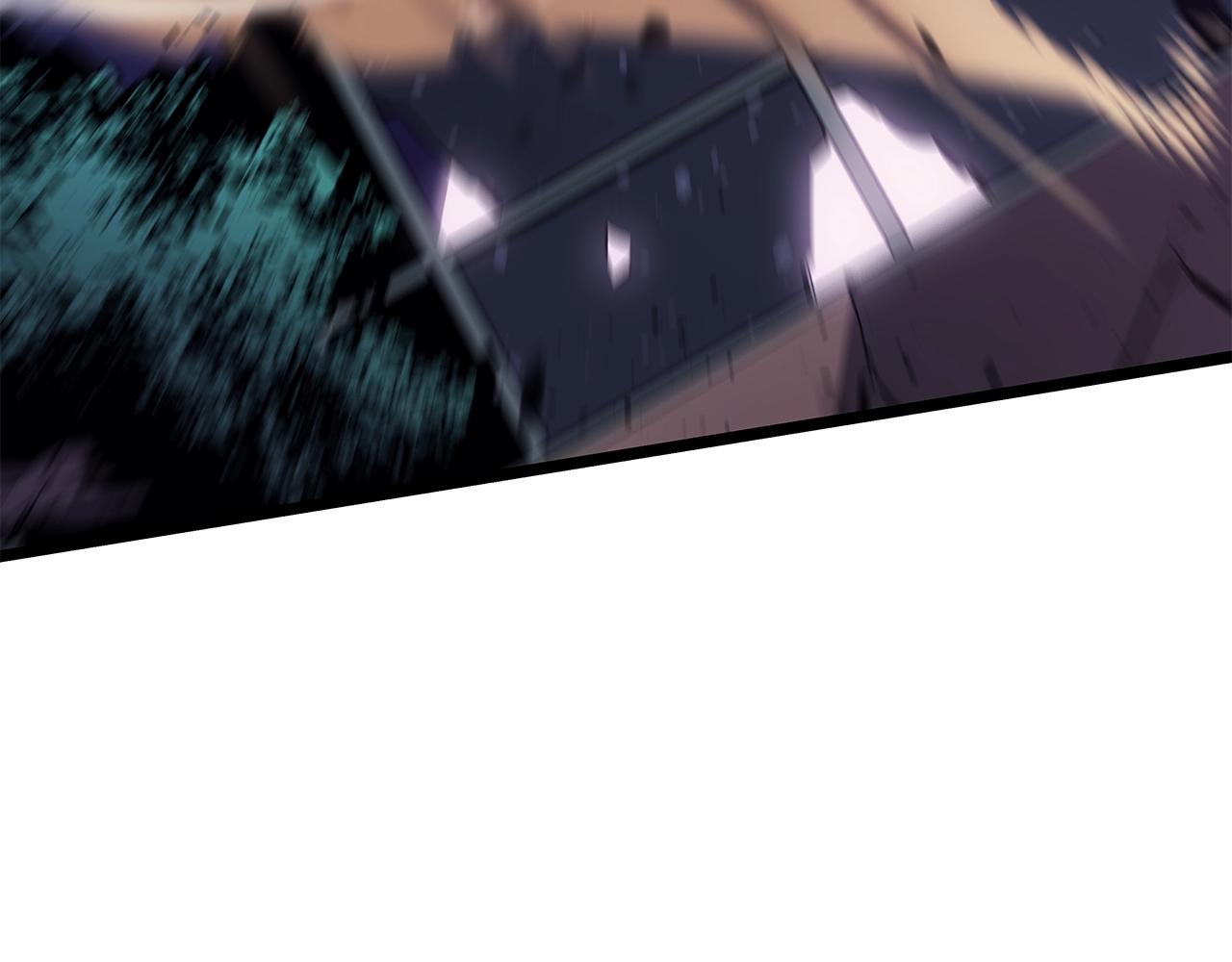 第156话 发疯的野兽0