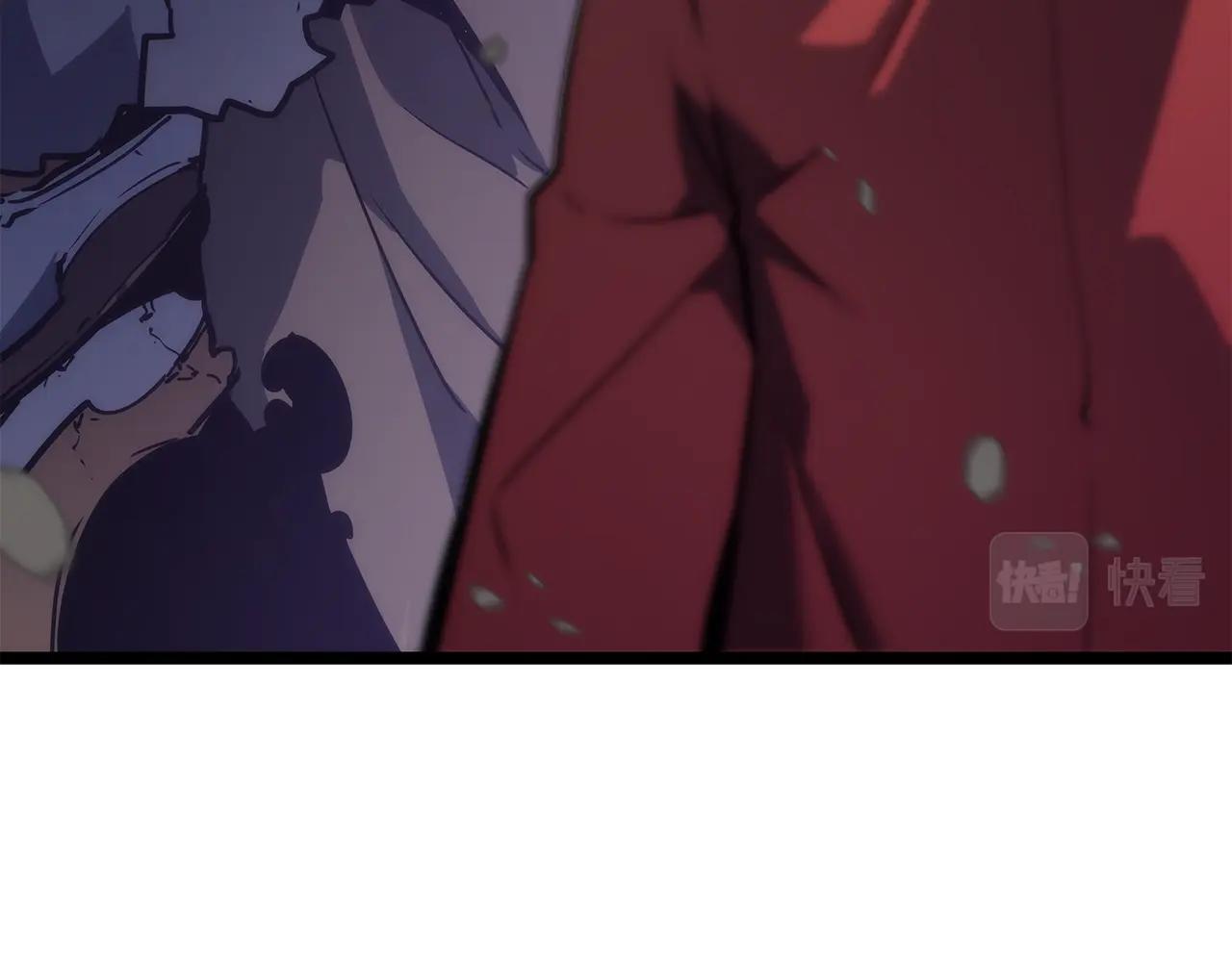 第156话 发疯的野兽4