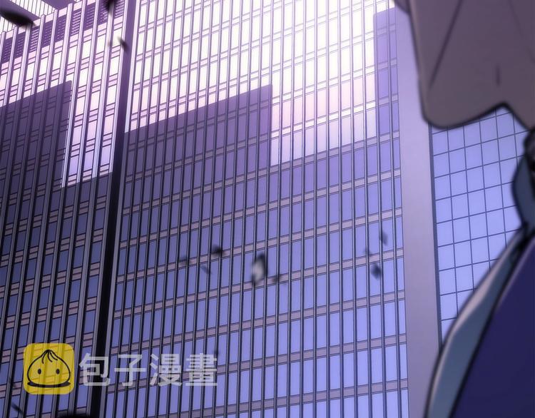 第157话 饥饿的君王1