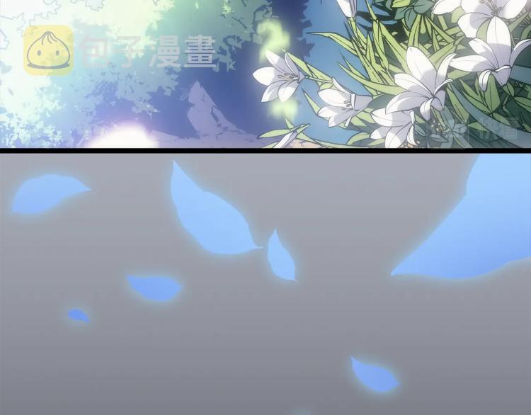 第162话 开始和结束4