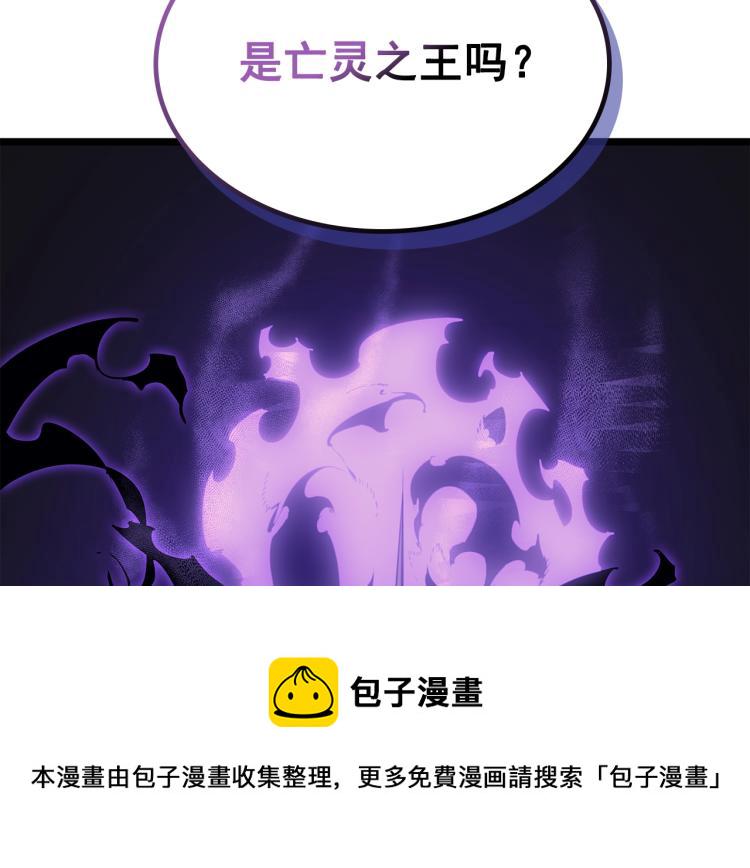 第162话 开始和结束2