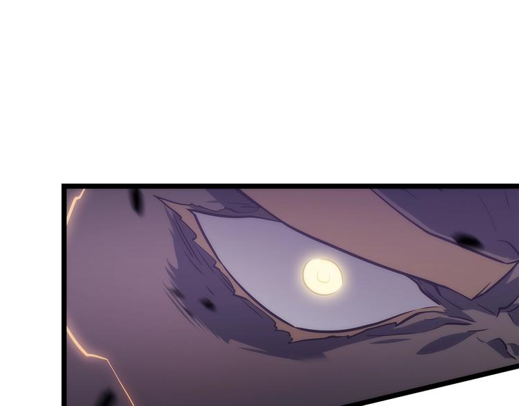 第157话 饥饿的君王0