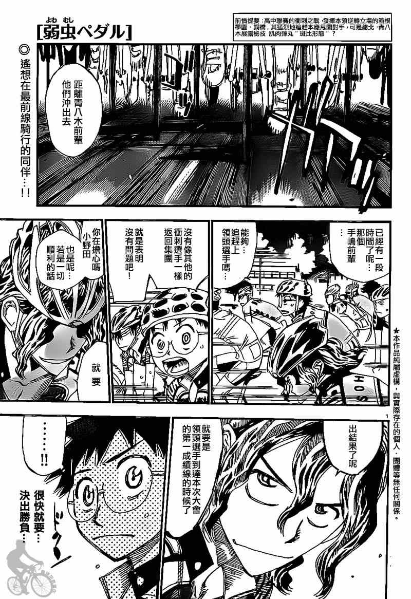 第309话0