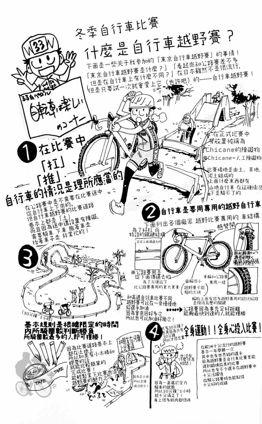 第287话0