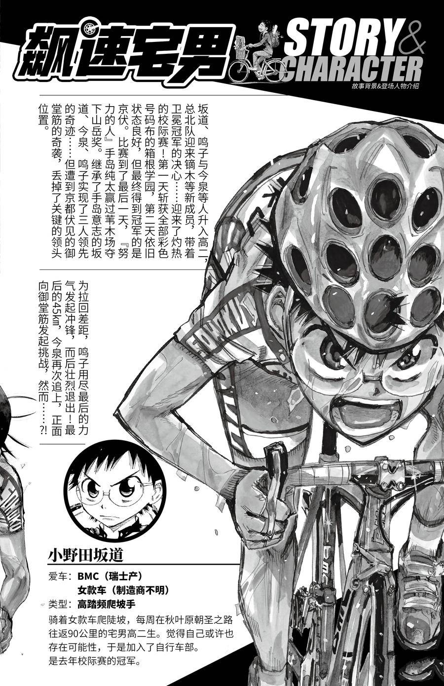 第503话3
