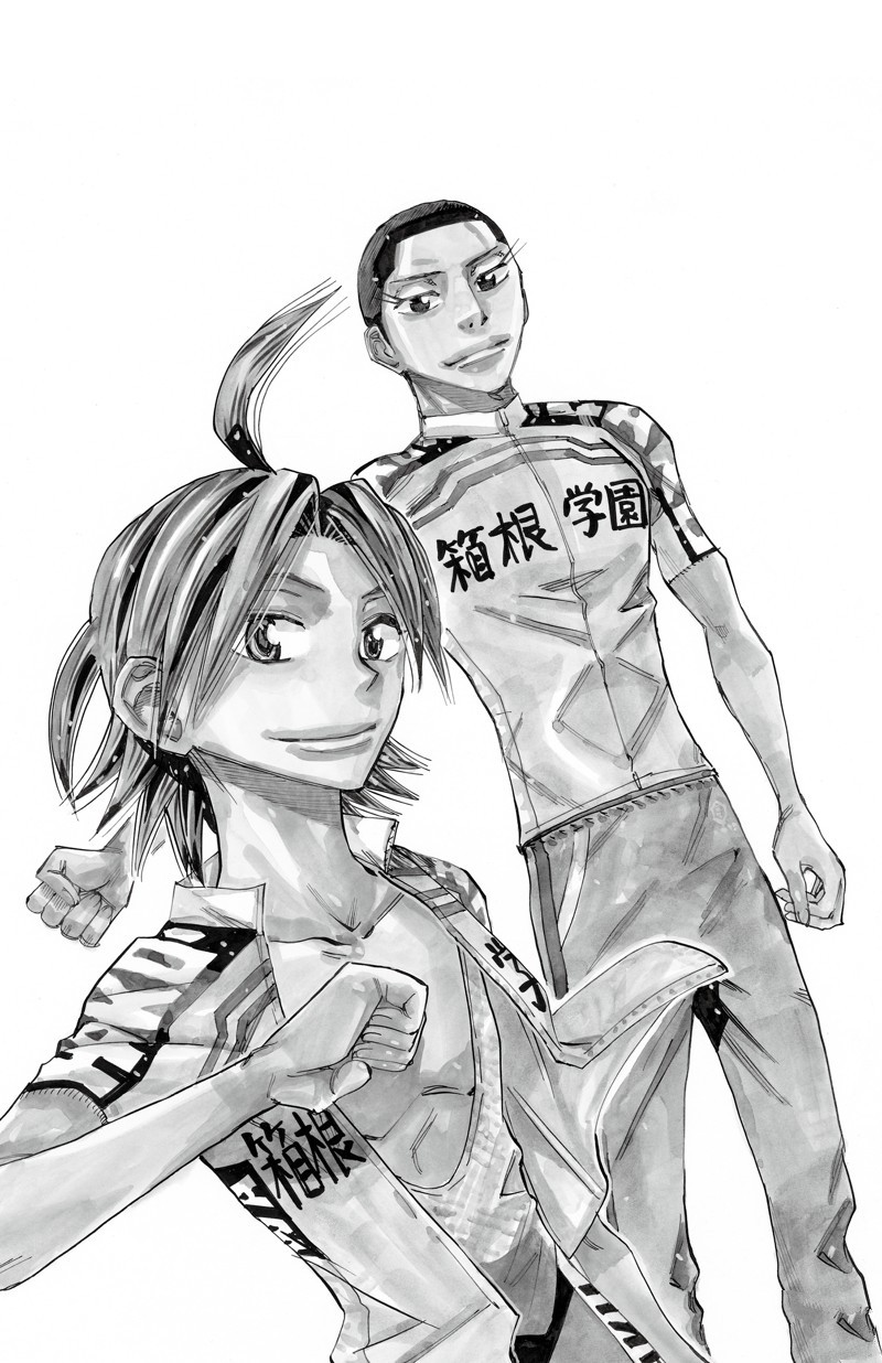 第609话1