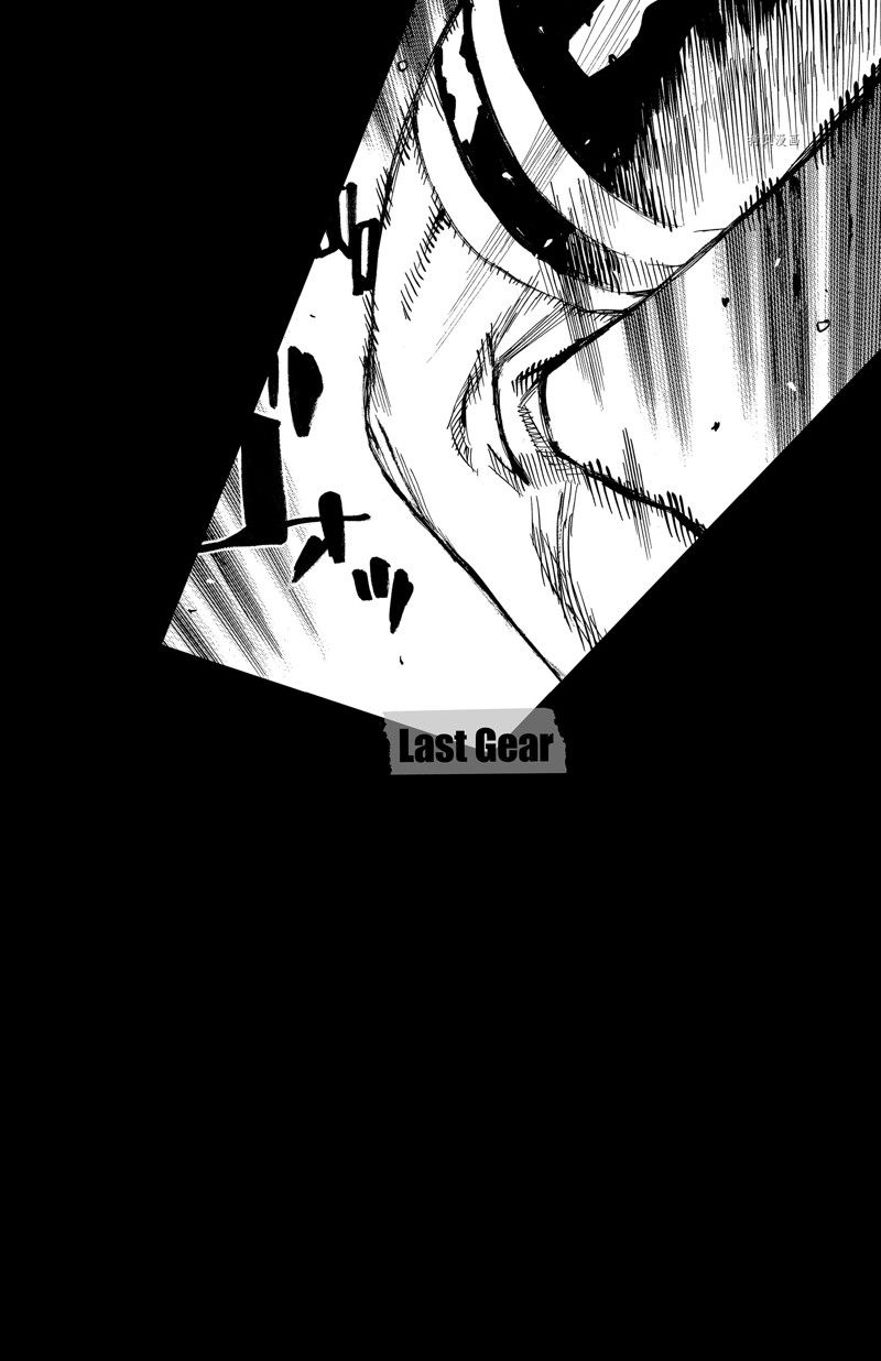 第572话2