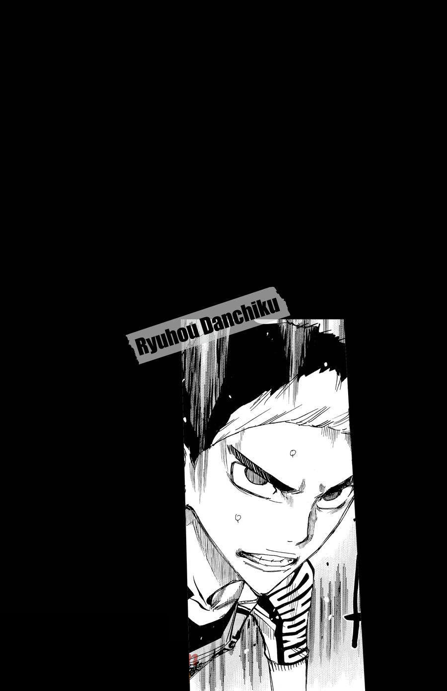 第627话4