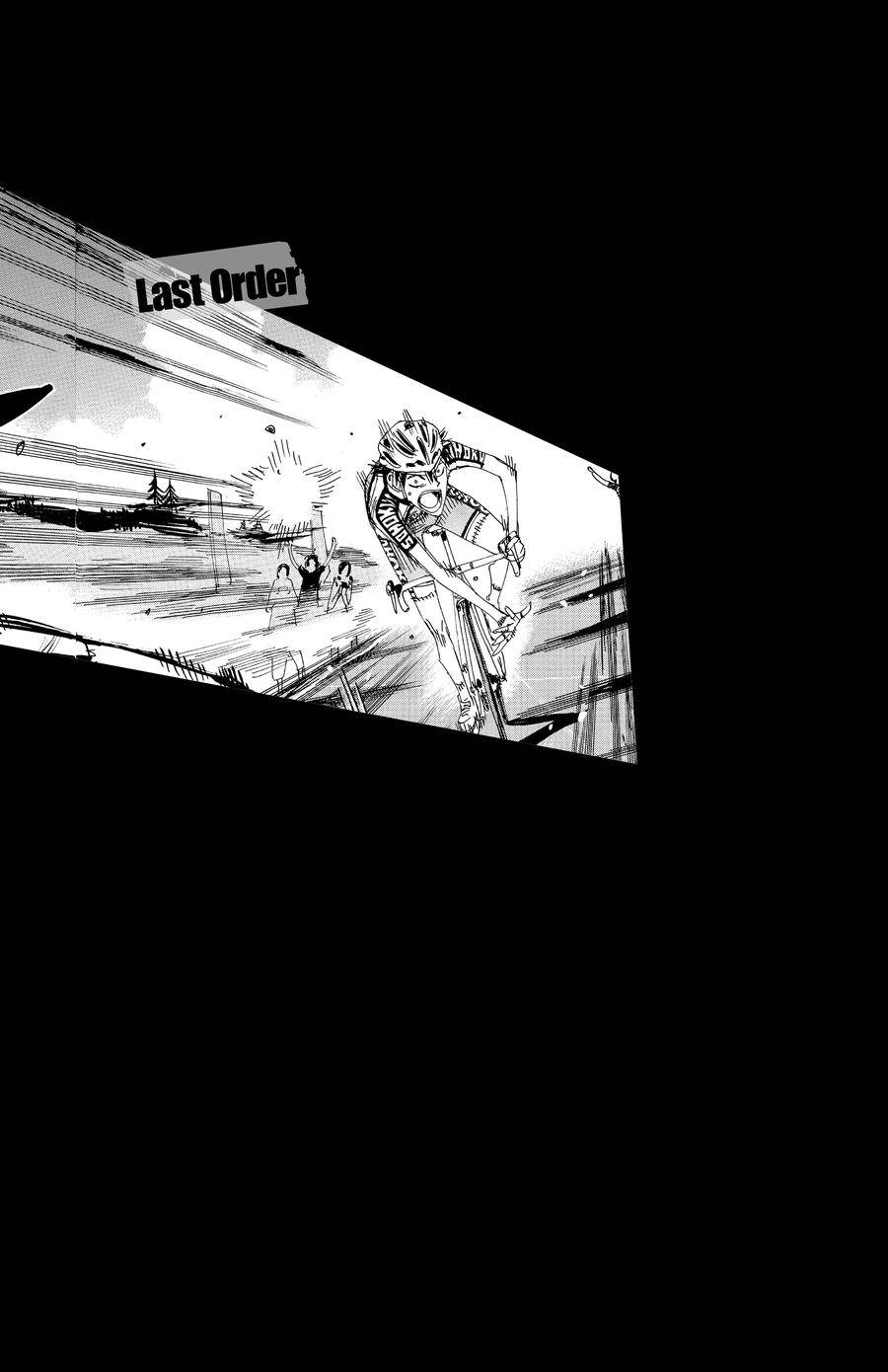 第515话3