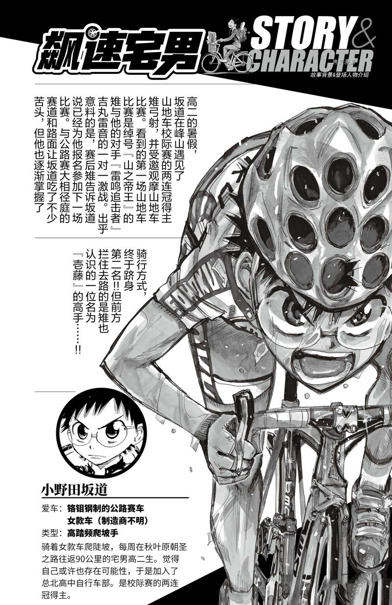 第588话3