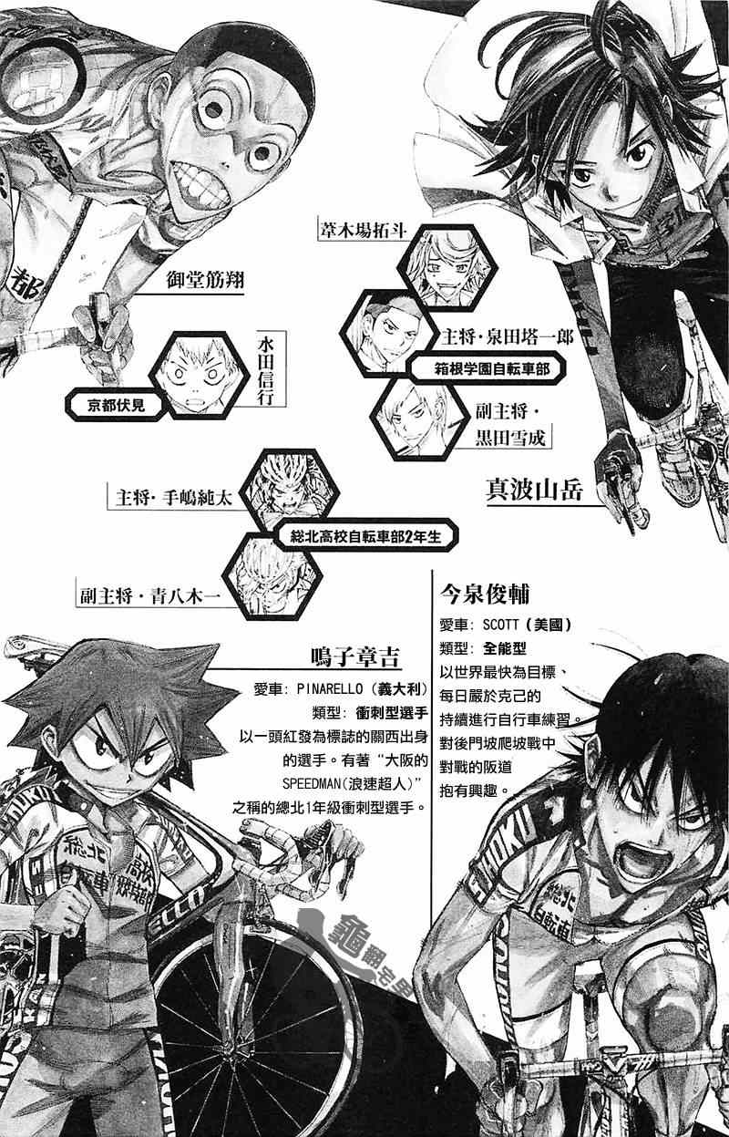 第261话2