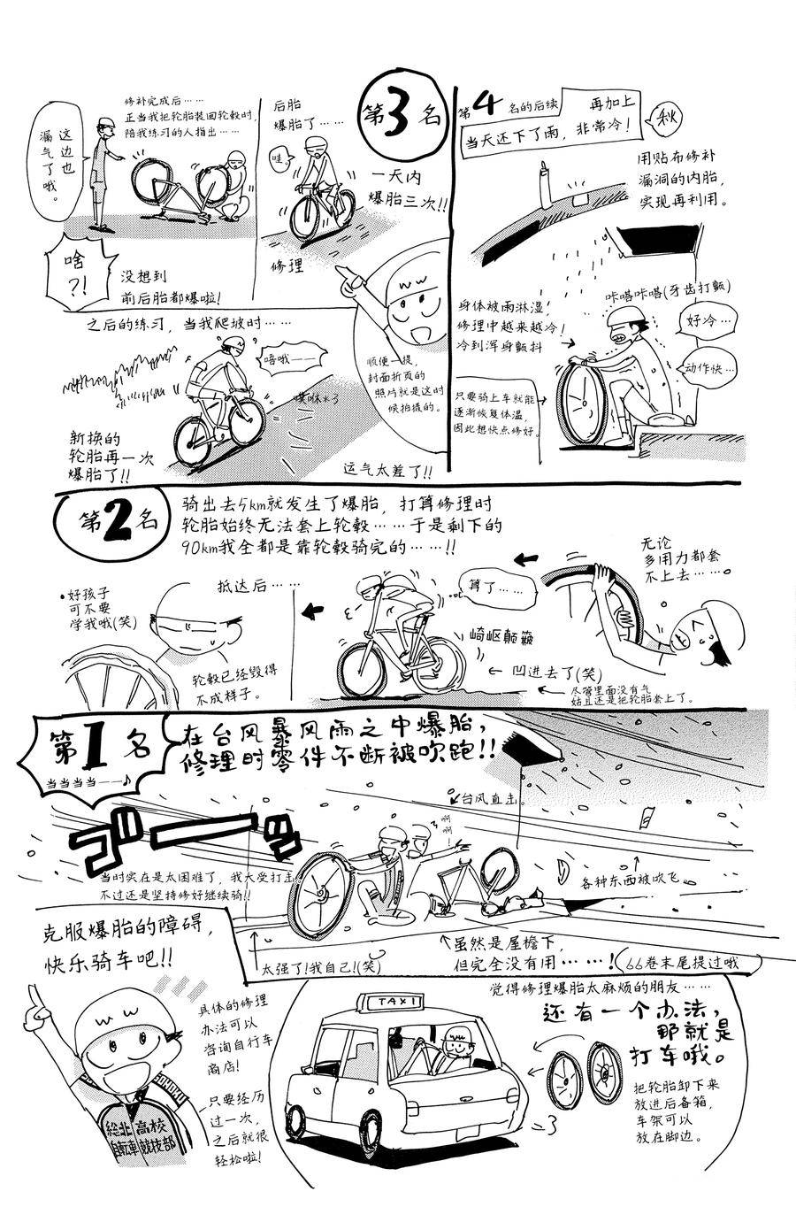 第636话1