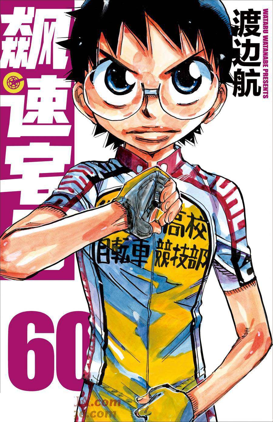 第512话0
