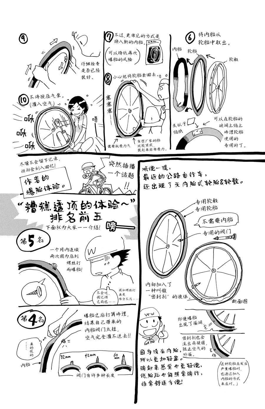 第636话0